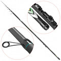 Baracuda Carbon Bolognese Rod FantasiaBolo