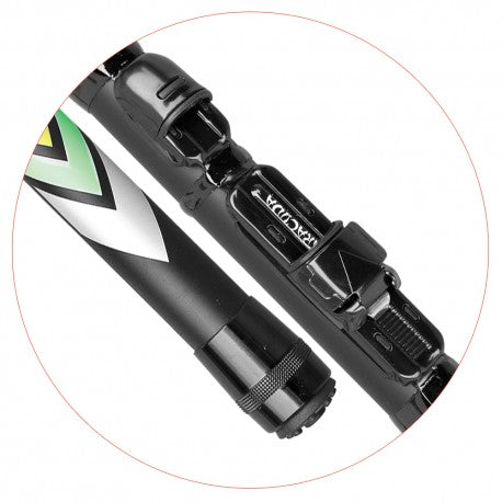 Baracuda Carbon Bolognese Rod FantasiaBolo