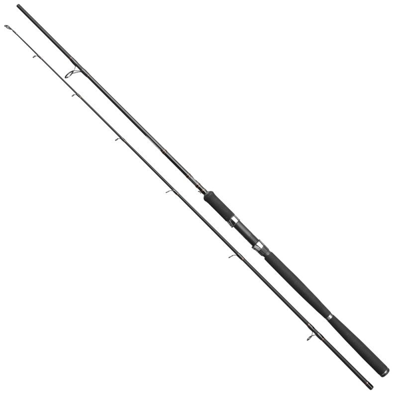 Baracuda Flipper Rod 2.4m / XH