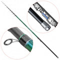 Baracuda Furore Match