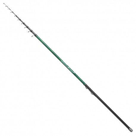 Baracuda Furore Match