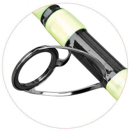 Baracuda Goliat Surf