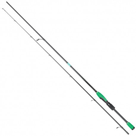 Baracuda Green Arrow