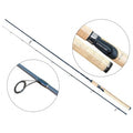 Baracuda Hopper 25502