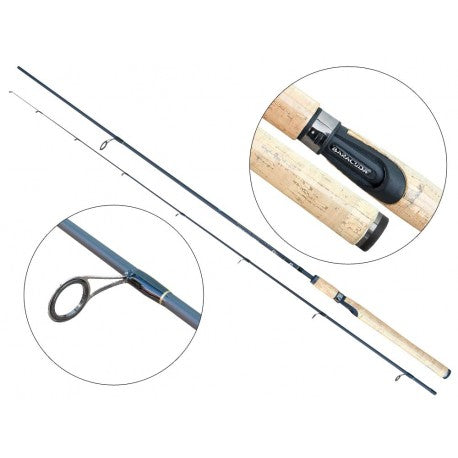 Baracuda Hopper 25502