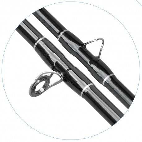 Baracuda Hopper 25502