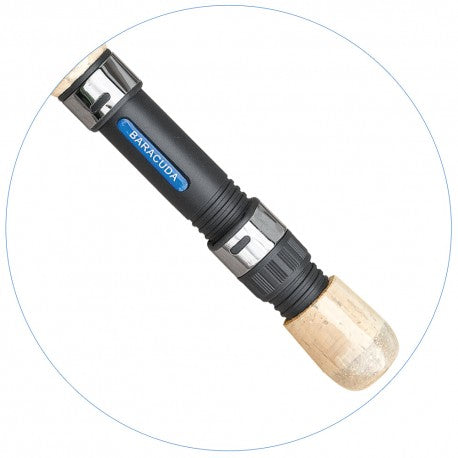 Baracuda Hopper 25502