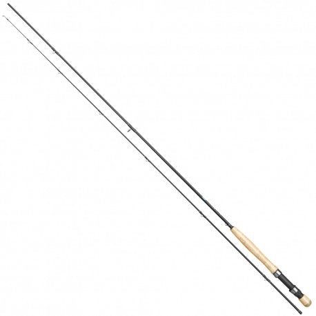 Baracuda Hopper 25502