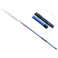 Baracuda Hyper Tele Match