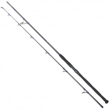 Baracuda Lazy Catfish Rod