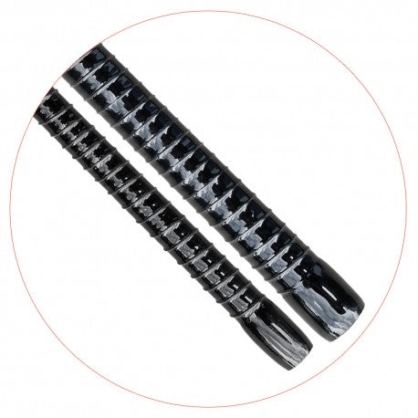 Baracuda Master Feeder Rod