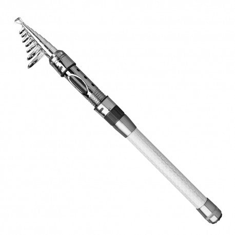 Baracuda Carbon Spinning Rod MiniT270