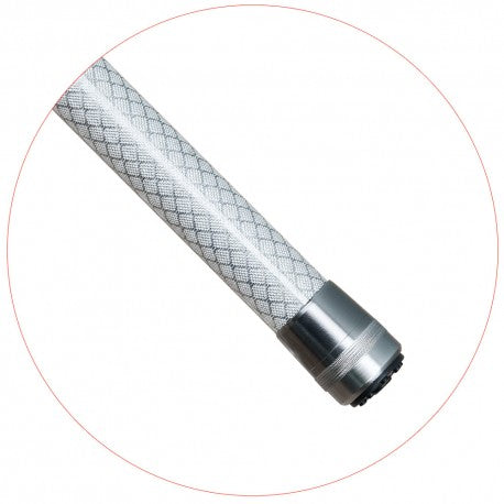 Baracuda Mini T Travel Telescopic Fishing Rod