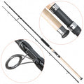 Baracuda Monster Rod