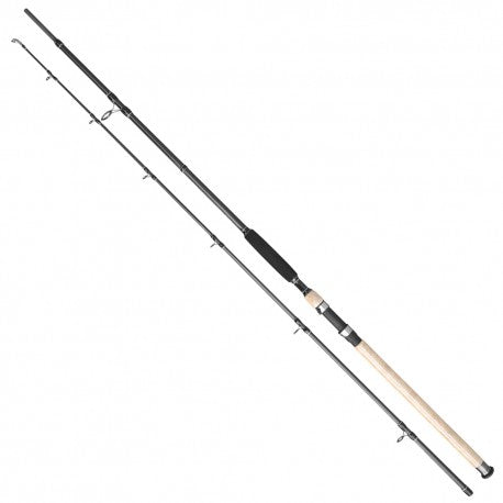 Baracuda Monster Rod