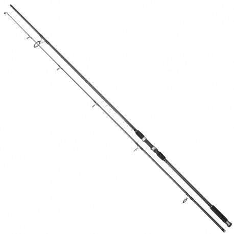 Baracuda Mustang II Carp Rod