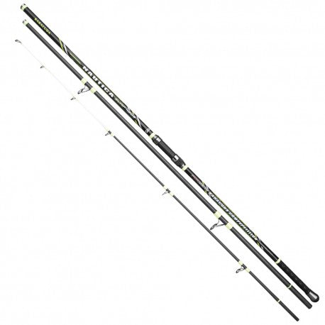 Baracuda Nautica Surf 4203