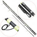 Baracuda Nautica Surf 4203