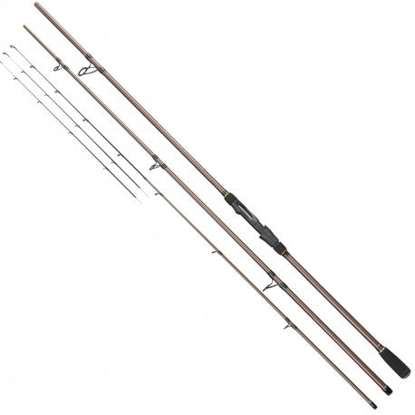 Baracuda Opium X Feeder Rod 3.6m