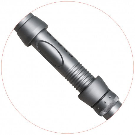 Baracuda Ozzy Carp Rod