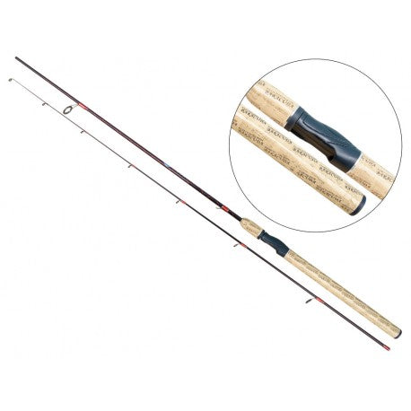 Baracuda Polaris Match