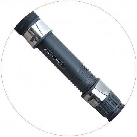 Baracuda Predator XP