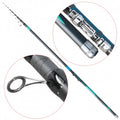 Baracuda Prince Bolognese Fishing Rod