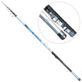 Baracuda Rebel Bolo Fishing Rod