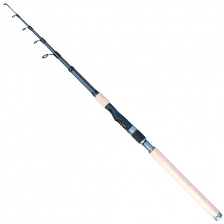 Baracuda Rexus Telescopic Fishing Rod