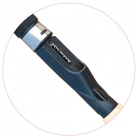 Baracuda Rexus Telescopic Fishing Rod