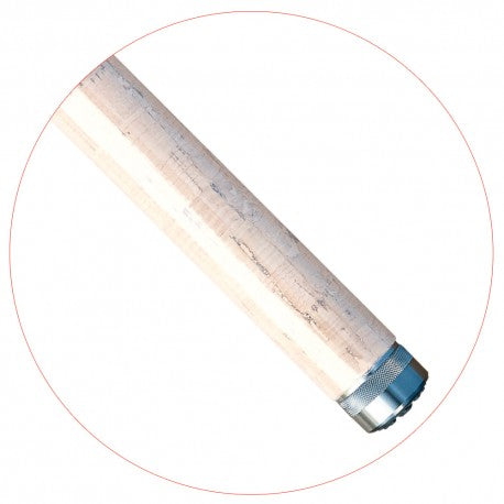 Baracuda Rexus Telescopic Fishing Rod