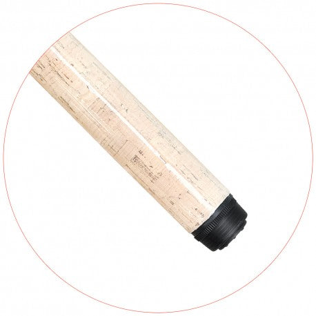 Baracuda Rocky Rod