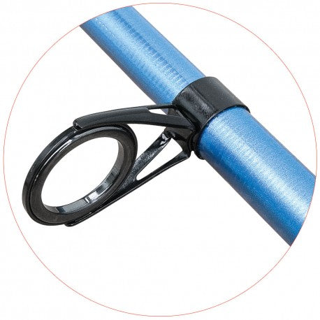 Baracuda Rocky Rod
