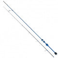 Baracuda Shadow Ultra-Light Spinning Rod