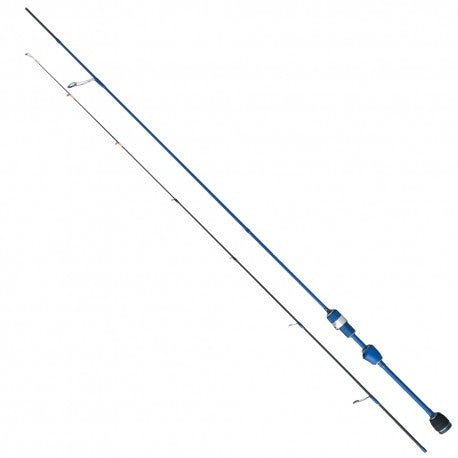 Baracuda Shadow Ultra-Light Spinning Rod