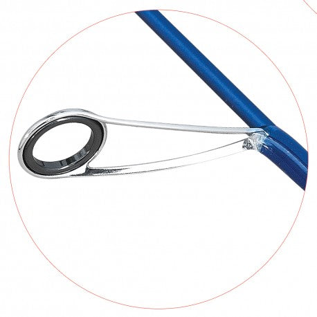 Baracuda Shadow Ultra Light