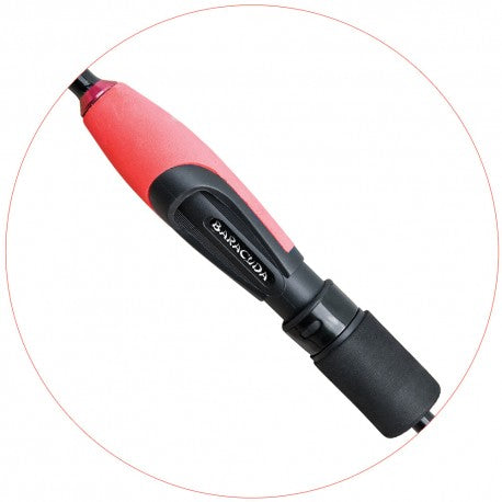 Baracuda Spark GS Ultra Light Spinning