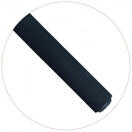 Baracuda Thor Feeder Rod 3.6m