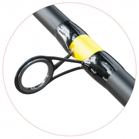 Baracuda Thor Feeder Rod