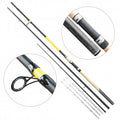 Baracuda Thor Feeder Rod