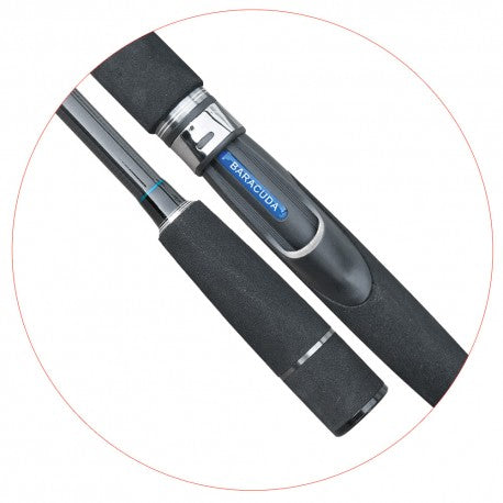 Baracuda Urban Stick Travel