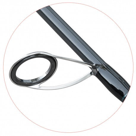 Baracuda Urban Stick Travel