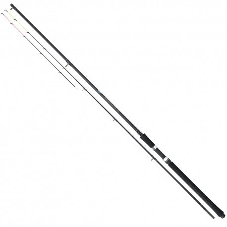 Baracuda Vibe Picker Rod 2.7m