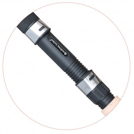 Baracuda Vibe Picker Rod