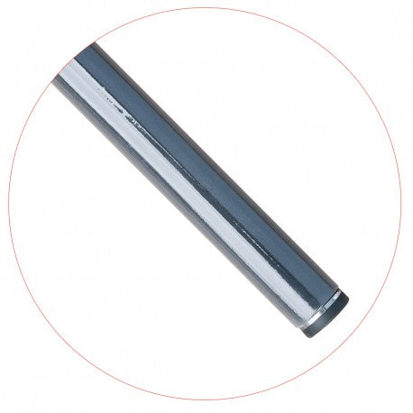 Baracuda Vibe Picker Rod