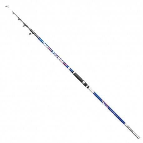 Baracuda Vortex 4206