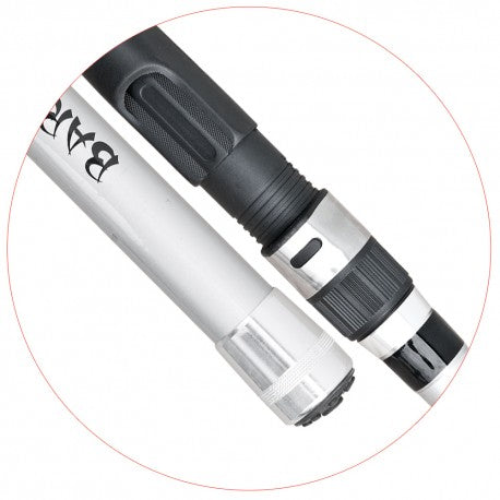Baracuda Vortex 4206
