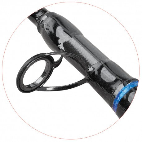 Baracuda Vortex 4206