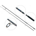 Baracuda Competition Spod Rod 3.9m