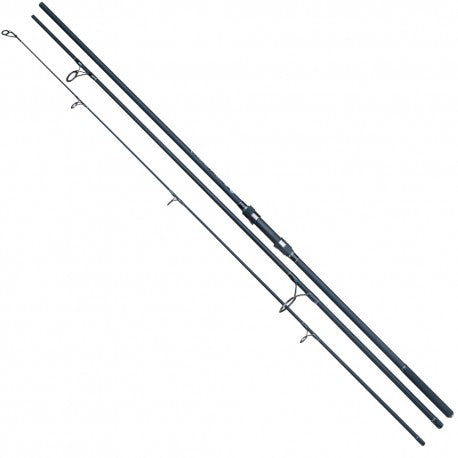Baracuda Evolution Carp Rod